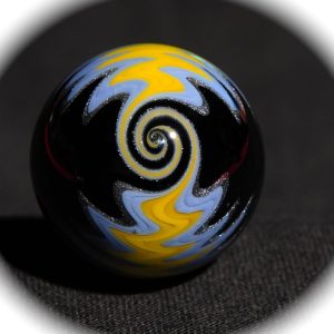 Colorado (Golden Gate Glassworks)