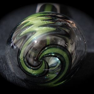 Fade to Bling (Golden Gate Glassworks)