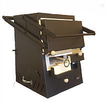 Aim Kiln - C-12 (120v)