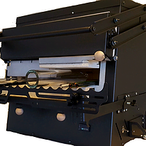 Aim Kiln - 240v P-91