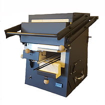 Aim Kiln - P9
