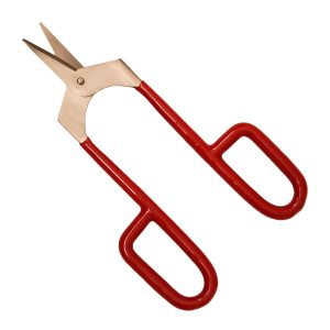 Cup Shears