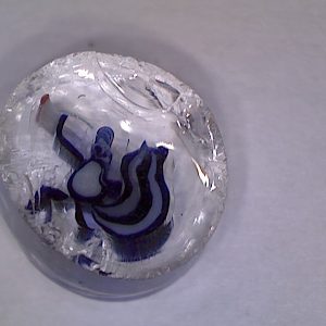 Skunk - Millefiori Cane