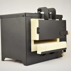 Aim Kiln - Ultra Micro Hopper (Digital)