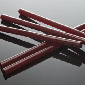 Dragon's Blood Frit (Glass Alchemy)