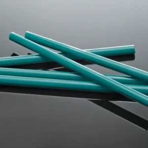 Agua Azul Frit (Glass Alchemy)