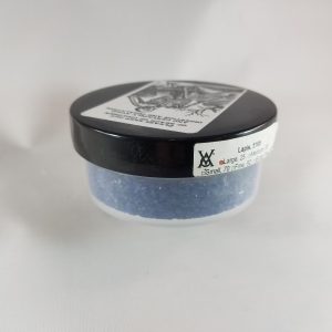 Lapis Frit (Glass Alchemy)