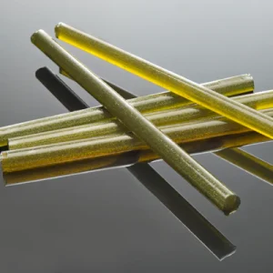 Andromeda Frit (Glass Alchemy)
