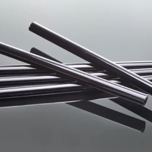 Black Violet Frit (Glass Alchemy)