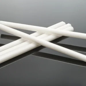 Sno White Frit (Glass Alchemy)