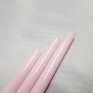 Pink (Parramore)
