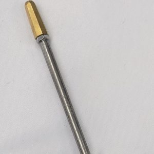 10mm Brass Joint Reamer