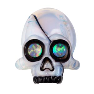 Ghost Rods (Northstar)