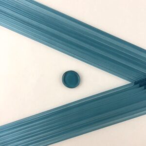 Coma Rods (Northstar)