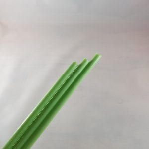 Mint Green Rod