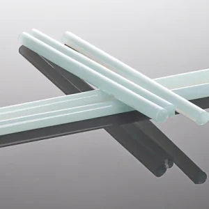Nimbus Rods (Glass Alchemy)