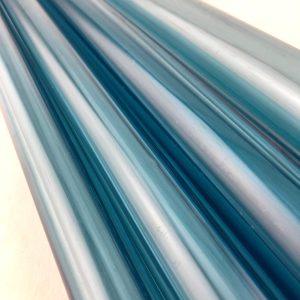 Coma Tubing (Northstar)