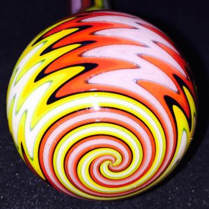 Golden Gate Glassworks - Custom Series 4