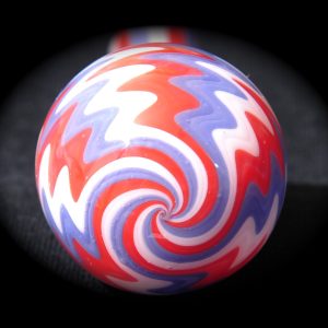 Golden Gate Glassworks - Dead Dead Dead