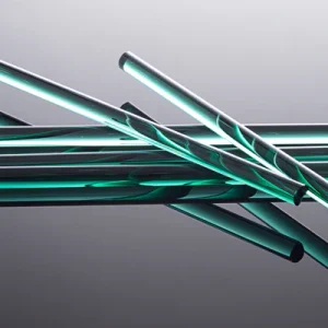 Atlantis Rods (Glass Alchemy)