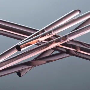 Brozay Rods (Glass Alchemy)