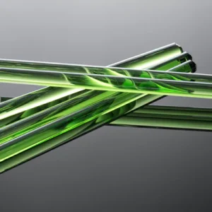 Crippy Rods (Glass Alchemy)