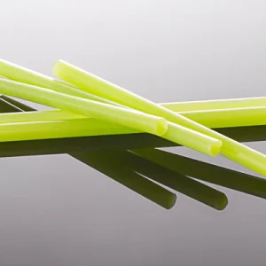 Double Dose Rods (Glass Alchemy)