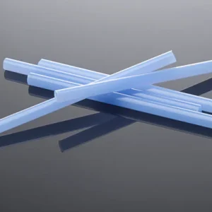 Ether Rods (Glass Alchemy)