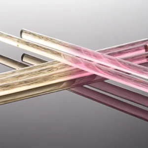 Plasma Rods (Glass Alchemy)