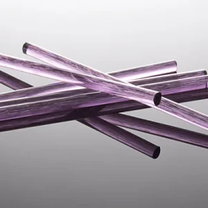 Belladonna Rods (Glass Alchemy)