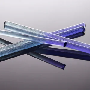 Elixir Rods (Glass Alchemy)