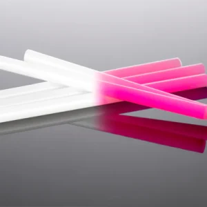 Glow Stick Rods (Glass Alchemy)