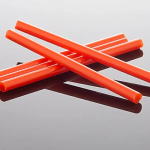 OJ Rods (Glass Alchemy)