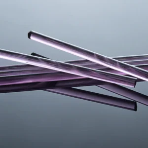Nightshade Rods (Glass Alchemy)