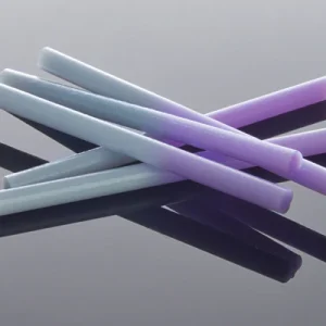 Pastel Potion Rods (Glass Alchemy)