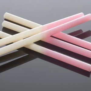 Pastel Serum Rods (Glass Alchemy)