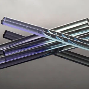 Potion Rods (Glass Alchemy)