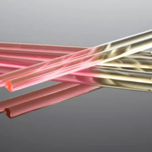 Serum Rods (Glass Alchemy)