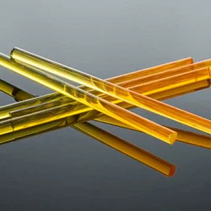 Terps Rods (Glass Alchemy)