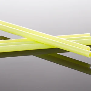 Antidote Rods (Glass Alchemy)
