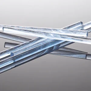 Ozone Rods (Glass Alchemy)
