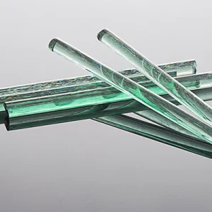 Ultramarine Rods (Glass Alchemy)