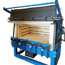 Aim Kiln - Hops (Digital, Bench Top)