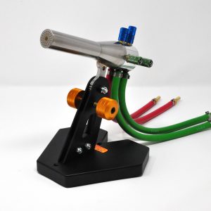GTT (Glass Torch Technologies) – Mirage (Compressed Air Option)