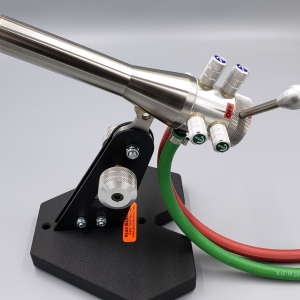 GTT (Glass Torch Technologies) – Mirage w/ The Variable Switch