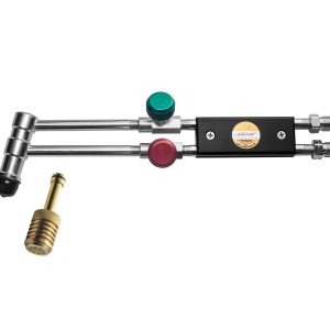 7ST21 Surface Mix Hand Torch