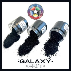 Galaxy Frit (Northstar)