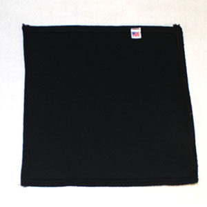 "Carbon X" Heat Pad - 12" x 12" - 4 Ply