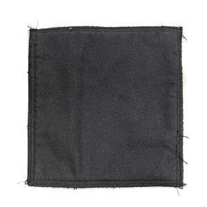 "Carbon X" Heat Pad - 12" x 12" - 8 Ply