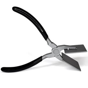 Large Masher Pliers
